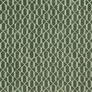 Thumb_f912032_1
