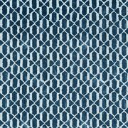 Thumb_f912031_1