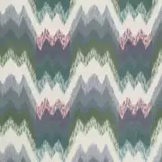 Thumb_aw9254_1