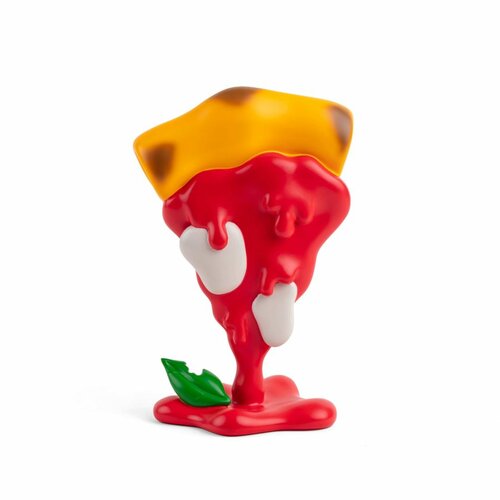 Medium_statuetka_too_much_sauce_1