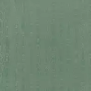 Thumb_aw9213_1