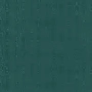 Thumb_aw9212_1