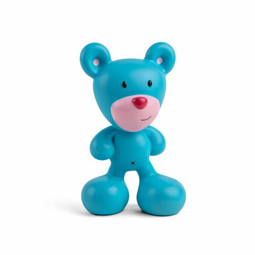 Medium_statuetka_blue_bear_1