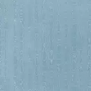 Thumb_aw9209_1