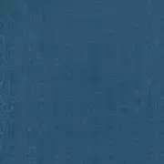 Thumb_aw9211_1