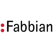 Thumb_fabbian