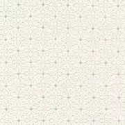Thumb_aw9242_1