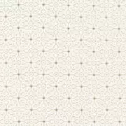 Thumb_aw9240_1