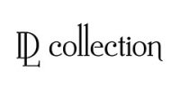 Medium_delight_collection_logo