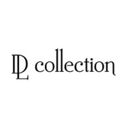 Thumb_delight_collection_logo