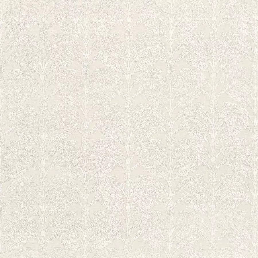 Big_aw9200_1