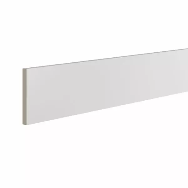 Big_base_4112_p_1