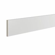 Thumb_base_4112_p_1