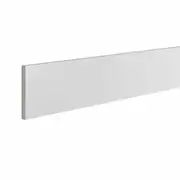 Thumb_base_4112_p_1