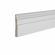 Thumb_base_022_p_1