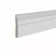 Thumb_base_022_p_1