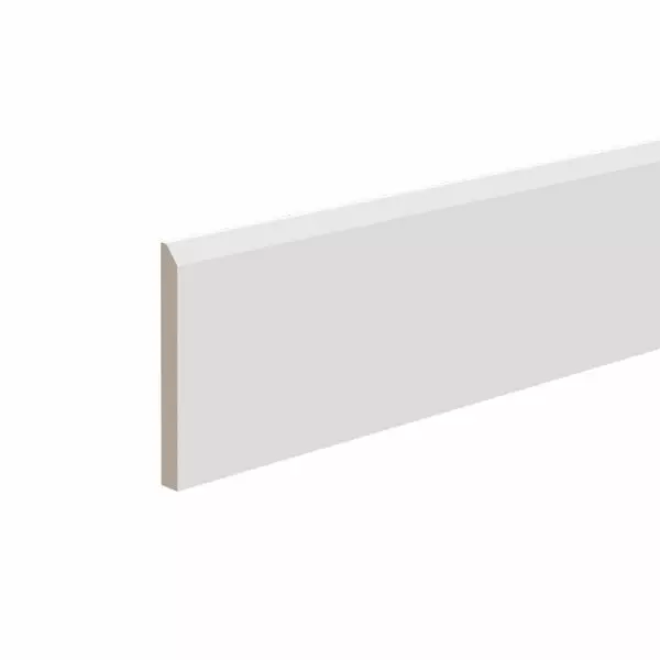 Big_base_023_p_1
