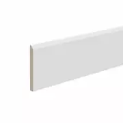 Thumb_base_023_p_1