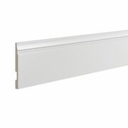 Thumb_base_5214_p_1