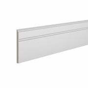 Thumb_base_5380_p_1