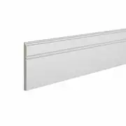 Thumb_base_5380_p_1