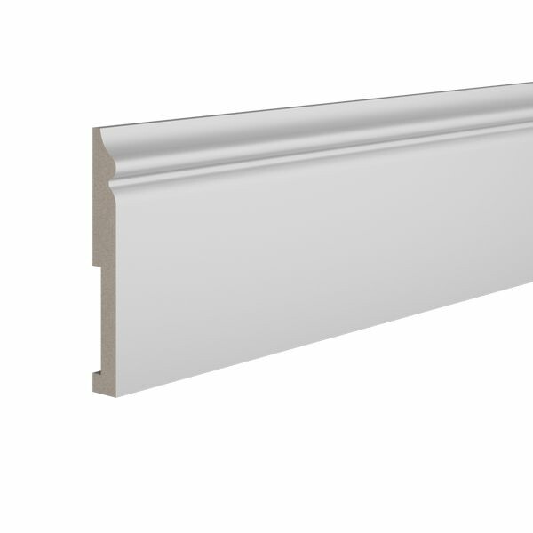 Big_base_5500_p_1