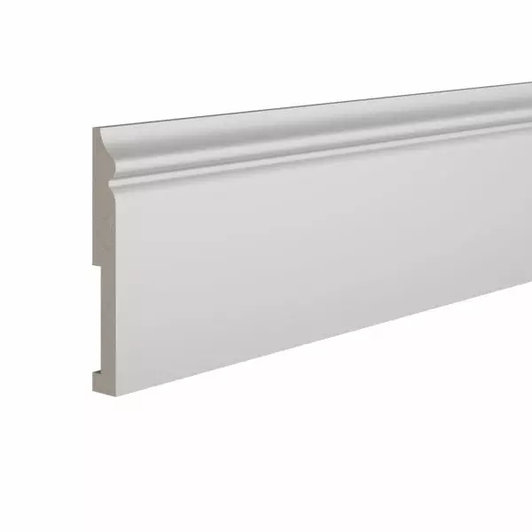 Big_base_5500_p_1