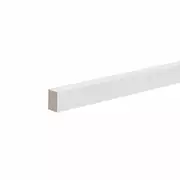 Thumb_e2e_3020_p_1