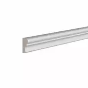 Thumb_u_0020_p_1