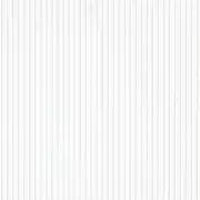 Thumb_at24587_1