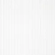 Thumb_at24589_1