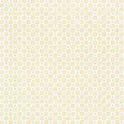 Thumb_at24566_1