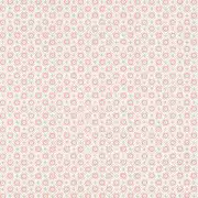 Thumb_at24570_1