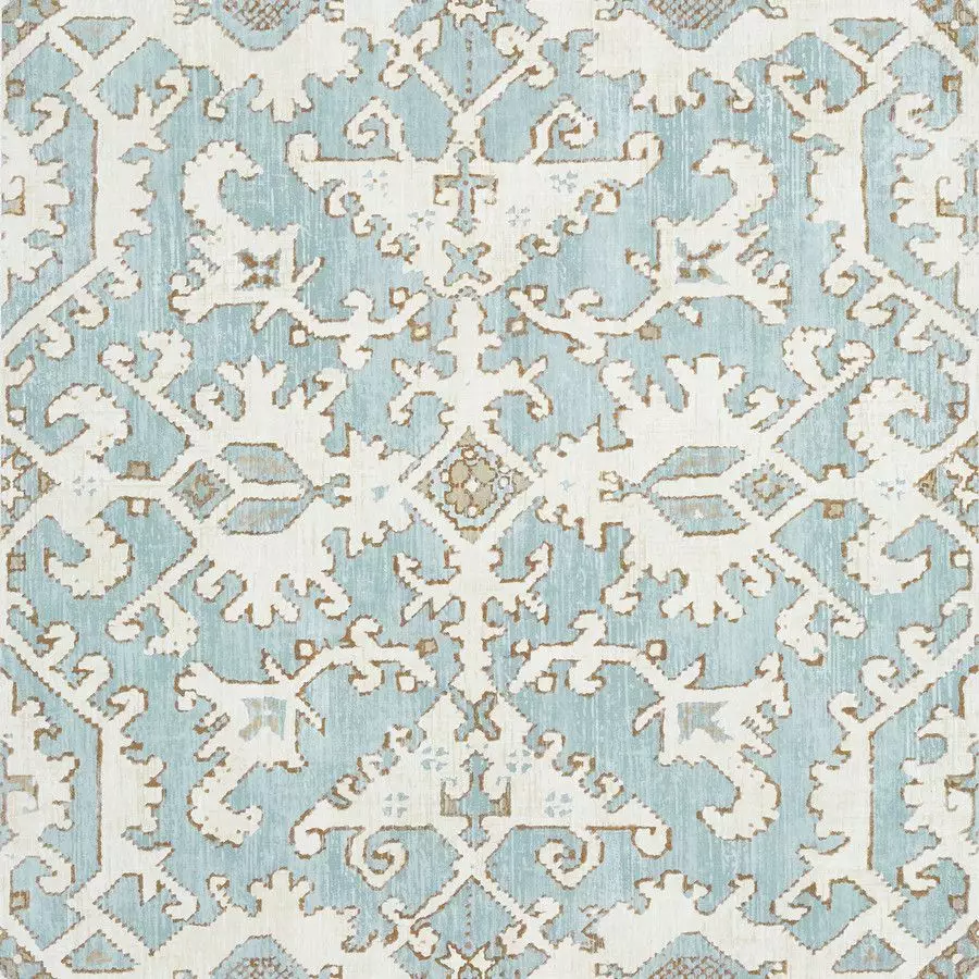 Big_at24556_1