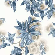Thumb_at24553_1