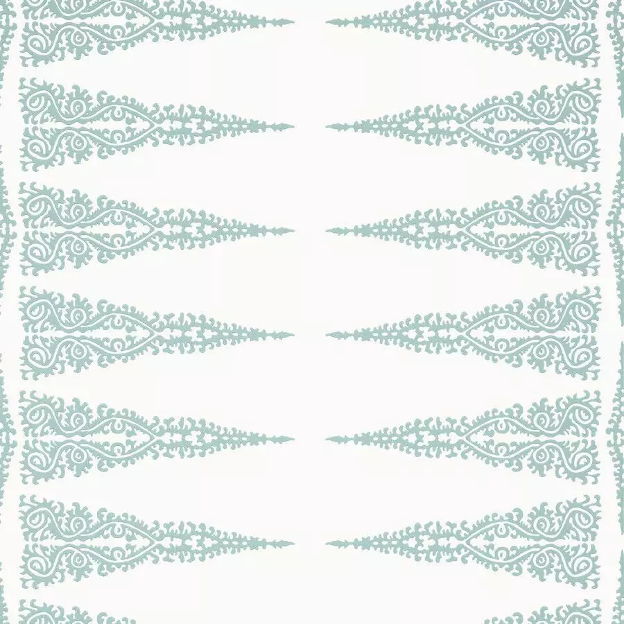 Big_at24544_1