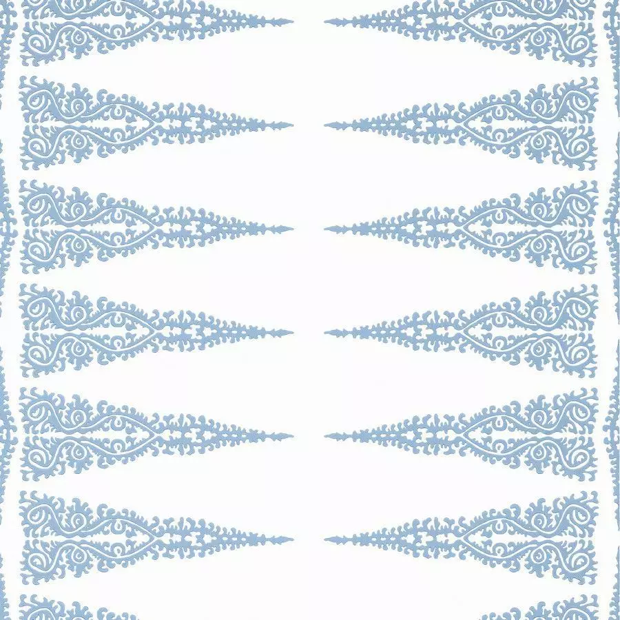 Big_at24543_1