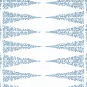 Thumb_at24543_1