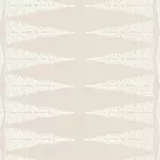 Thumb_at24541_1