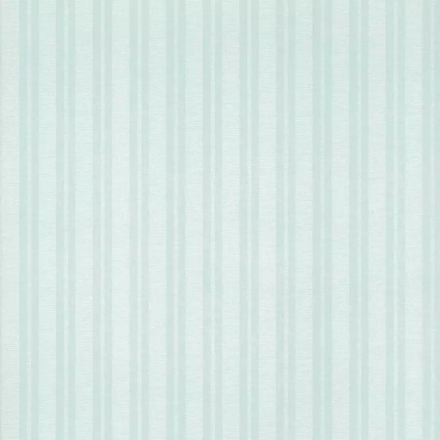 Big_at24598_1