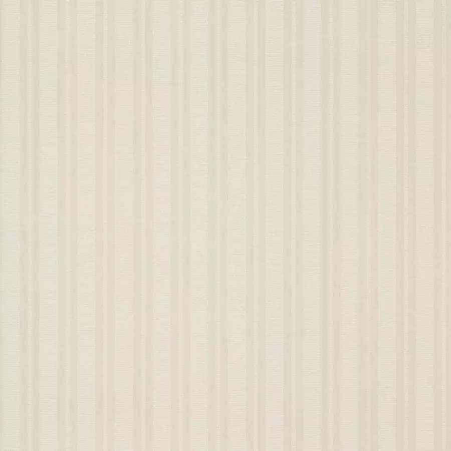 Big_at24597_1