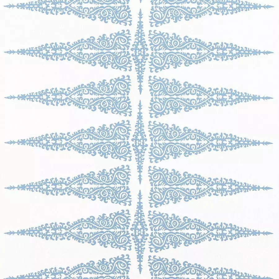Big_af24543_1