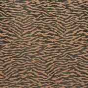 Thumb_aw24524_1
