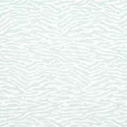 Thumb_aw24521_1