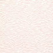 Thumb_aw24522_1