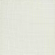 Thumb_aw24514_1