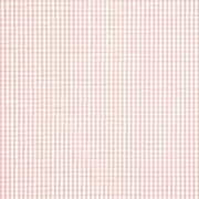 Thumb_aw24511_1