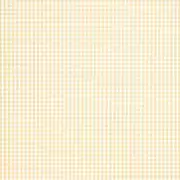 Thumb_aw24510_1