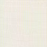 Thumb_aw24509_1