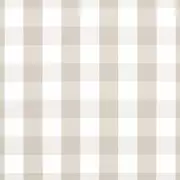 Thumb_aw24505_1